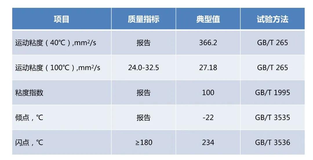 微信图片_20200428155732