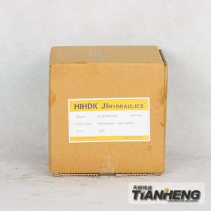 XJBN-00039-HIH韩压液压件AP2D36主泵柱塞R80-7韩国原装进口