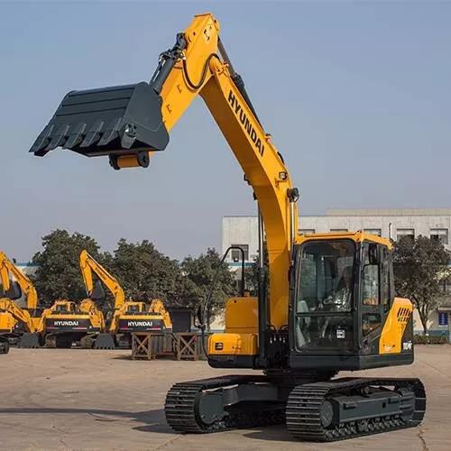 微信图片_20180321150243