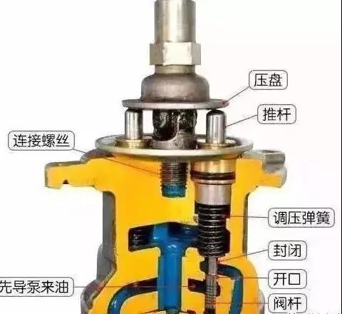 微信图片_20190814153008