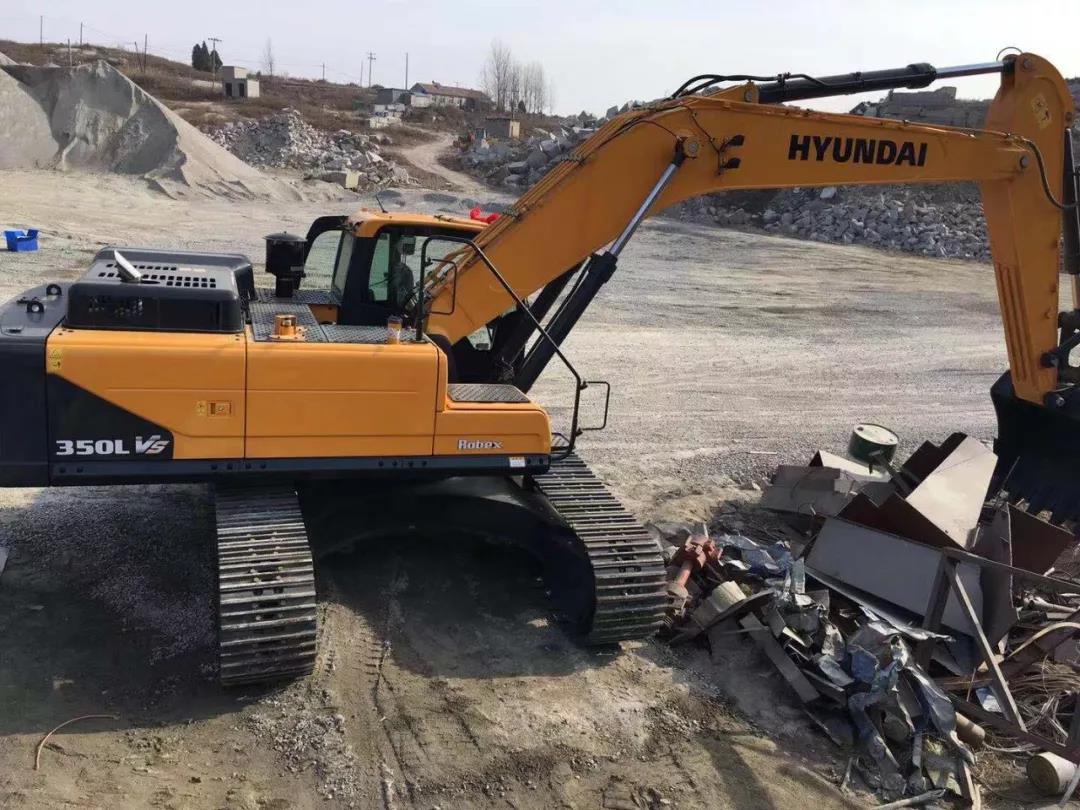 微信图片_20190814153140