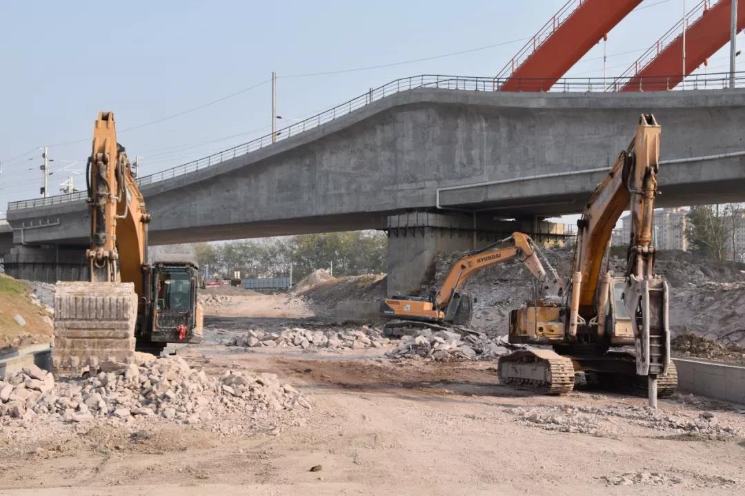 微信图片_20190814153939