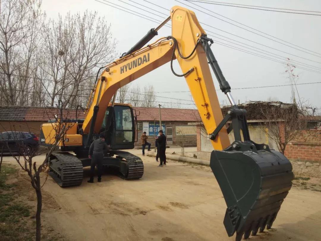 微信图片_20190814155135