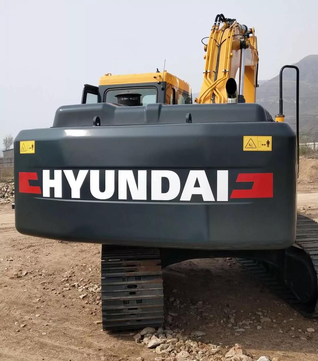 微信图片_20190814155900