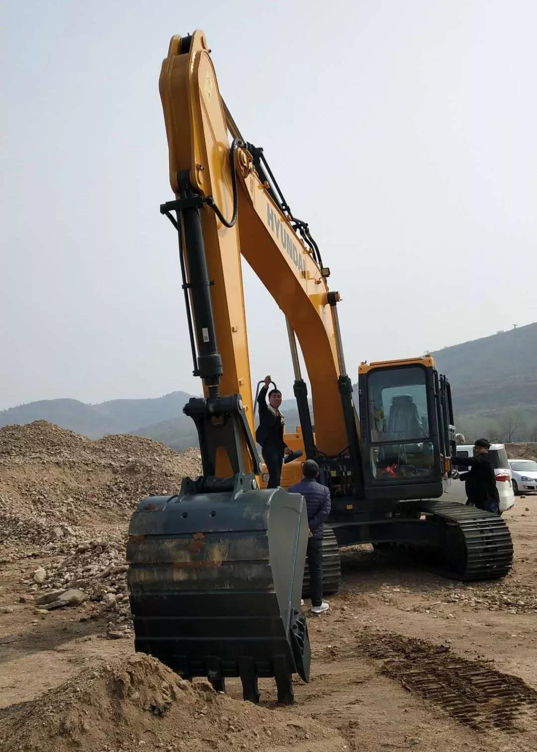 微信图片_20190814155903