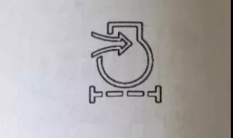 微信图片_20190814160512