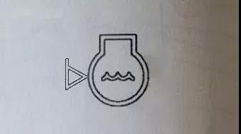 微信图片_20190814160515