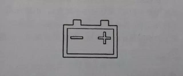 微信图片_20190814160523