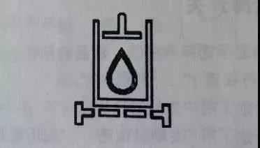 微信图片_20190814160525