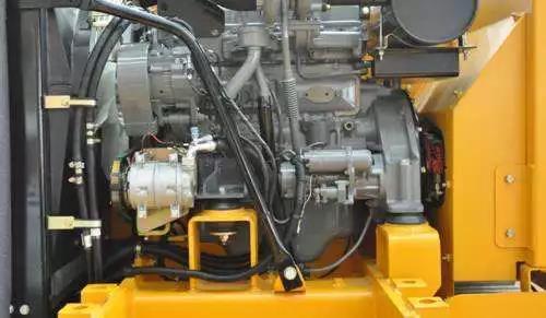 微信图片_20190814161821