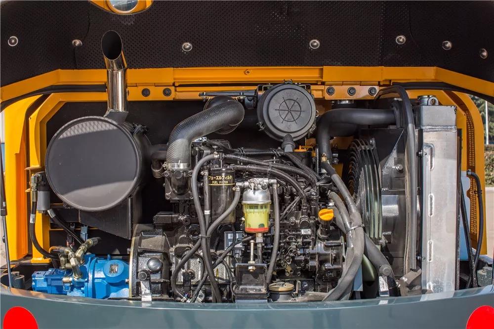 微信图片_20191127093220