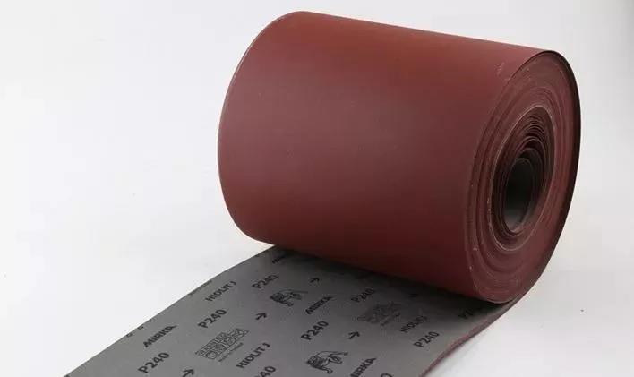 微信图片_20191127093228