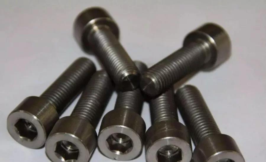 微信图片_20191127093231