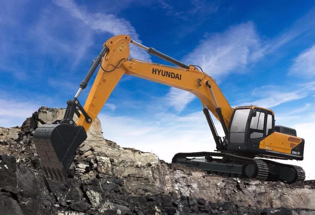 微信图片_20200316160145