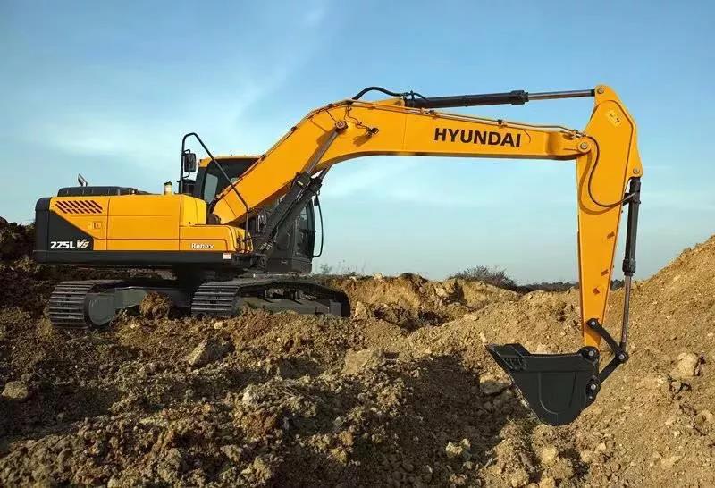 微信图片_20200316160148