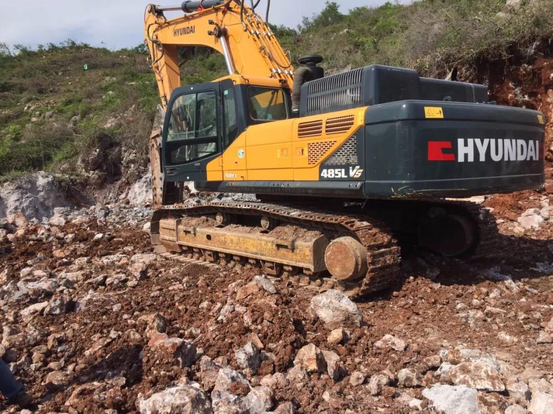 微信图片_20200317101657