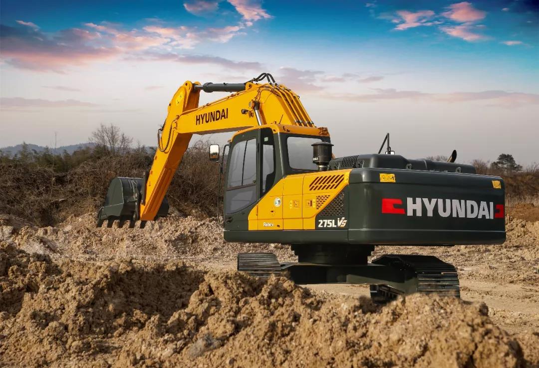 微信图片_20200317101935