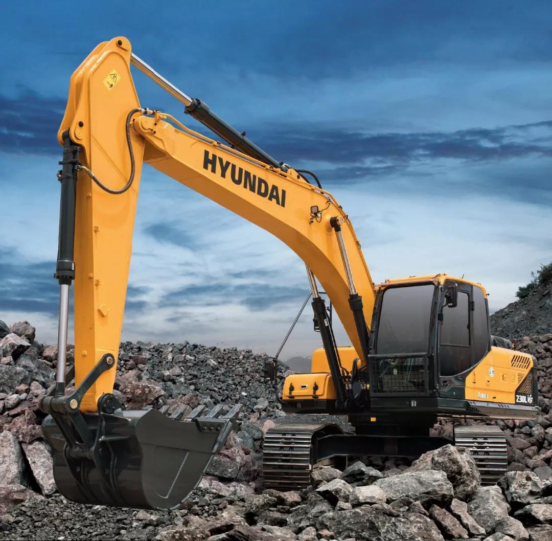 微信图片_20200317101939