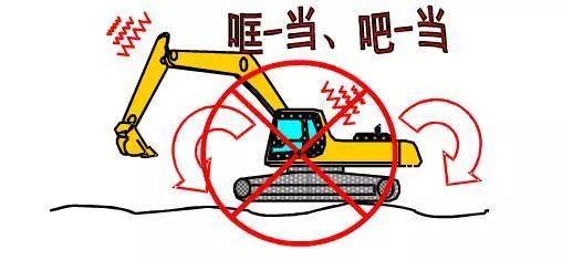 微信图片_20200317103215