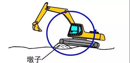 微信图片_20200317103218