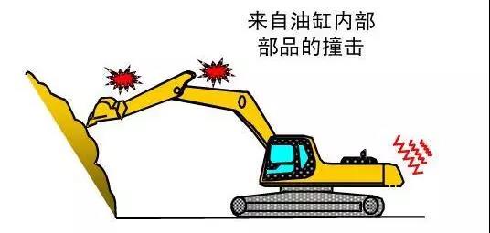 微信图片_20200317103221