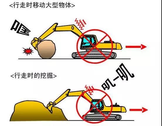 微信图片_20200317103226