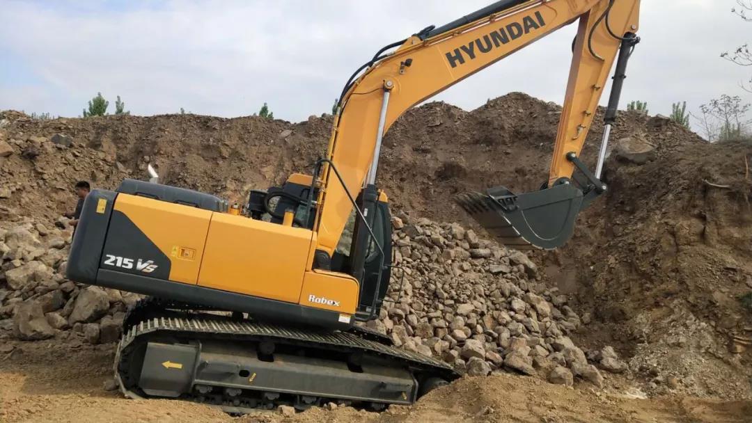 微信图片_20200317104414