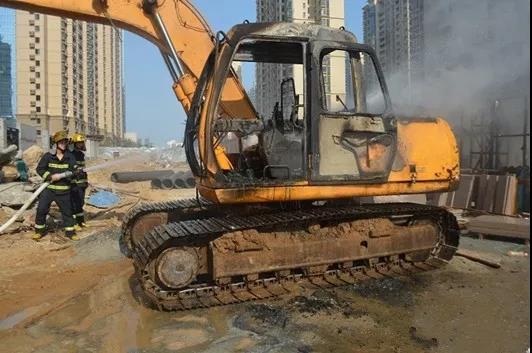 微信图片_20200317104419