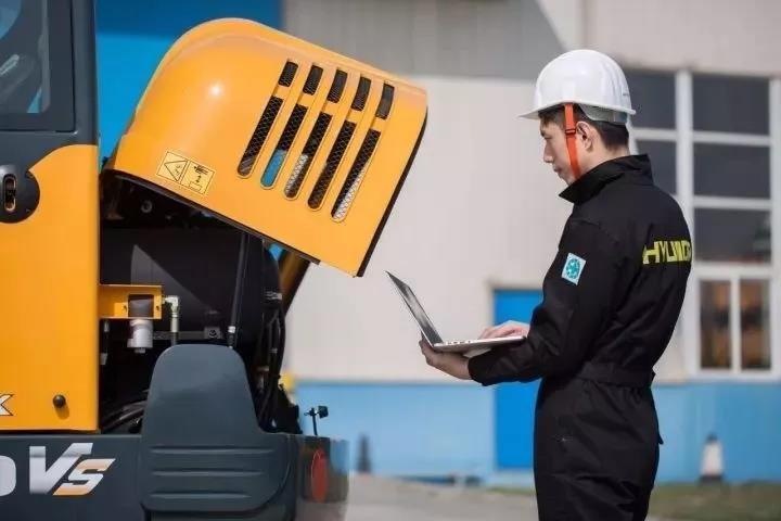 微信图片_20200317104427