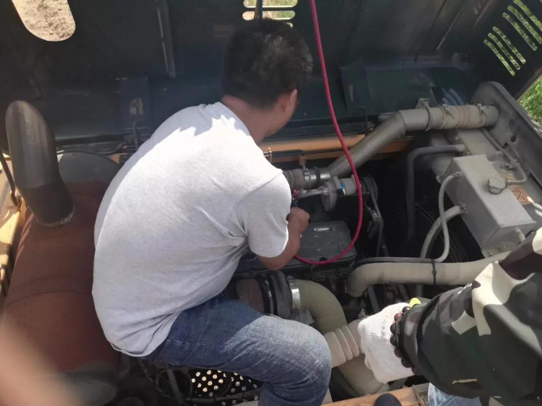 微信图片_20200317104430