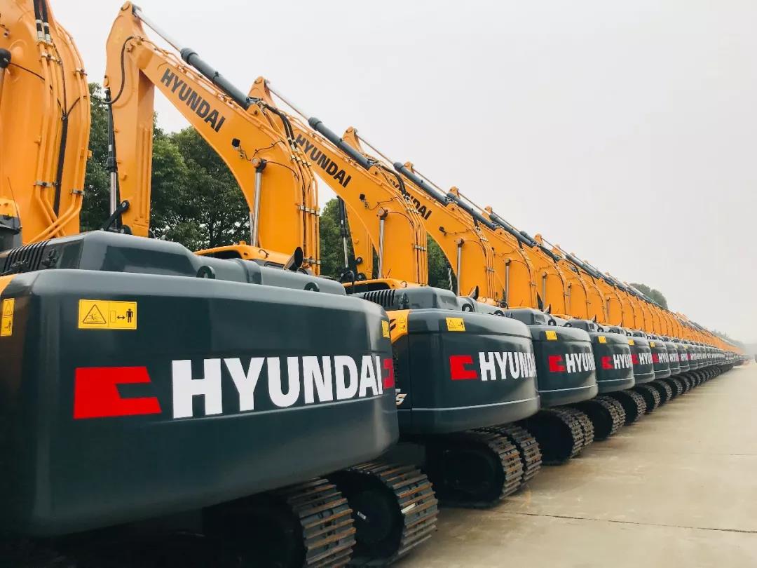 微信图片_20200317105054