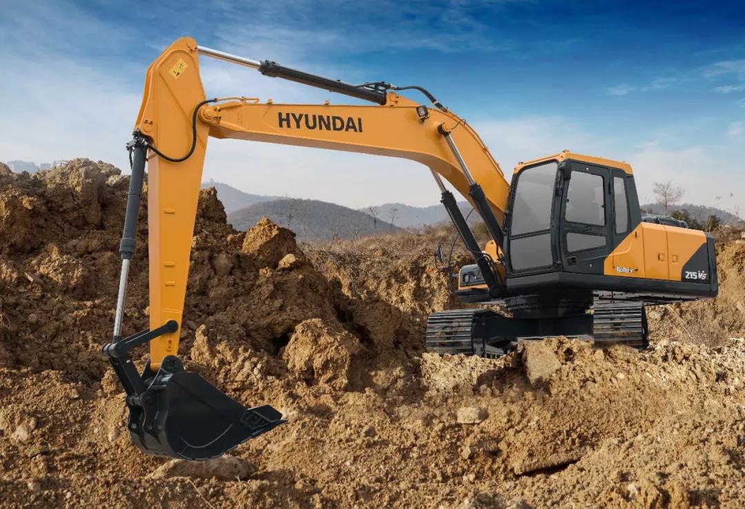 微信图片_20200317105057