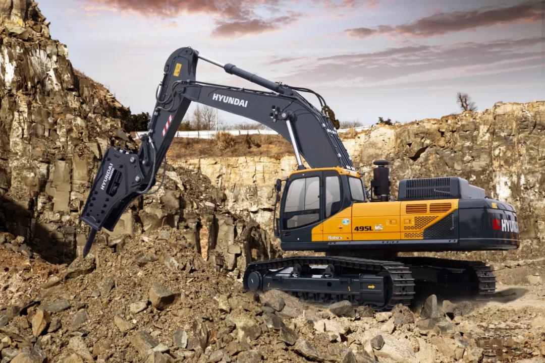 微信图片_20211011111510