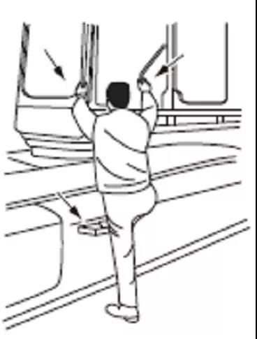 微信图片_20211011111518