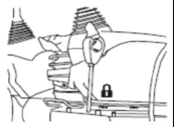 微信图片_20211011111521