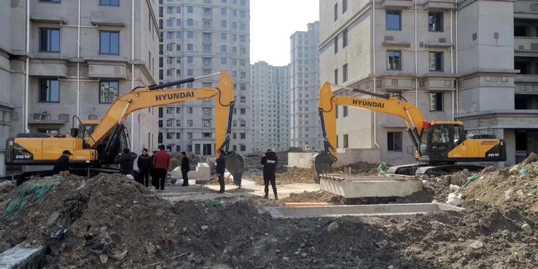 微信图片_20211011111732