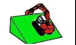 微信图片_20211011111735