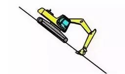 微信图片_20211011111738