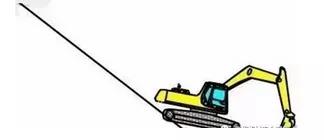 微信图片_20211011111740