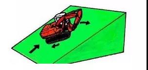 微信图片_20211011111742