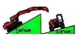 微信图片_20211011111745