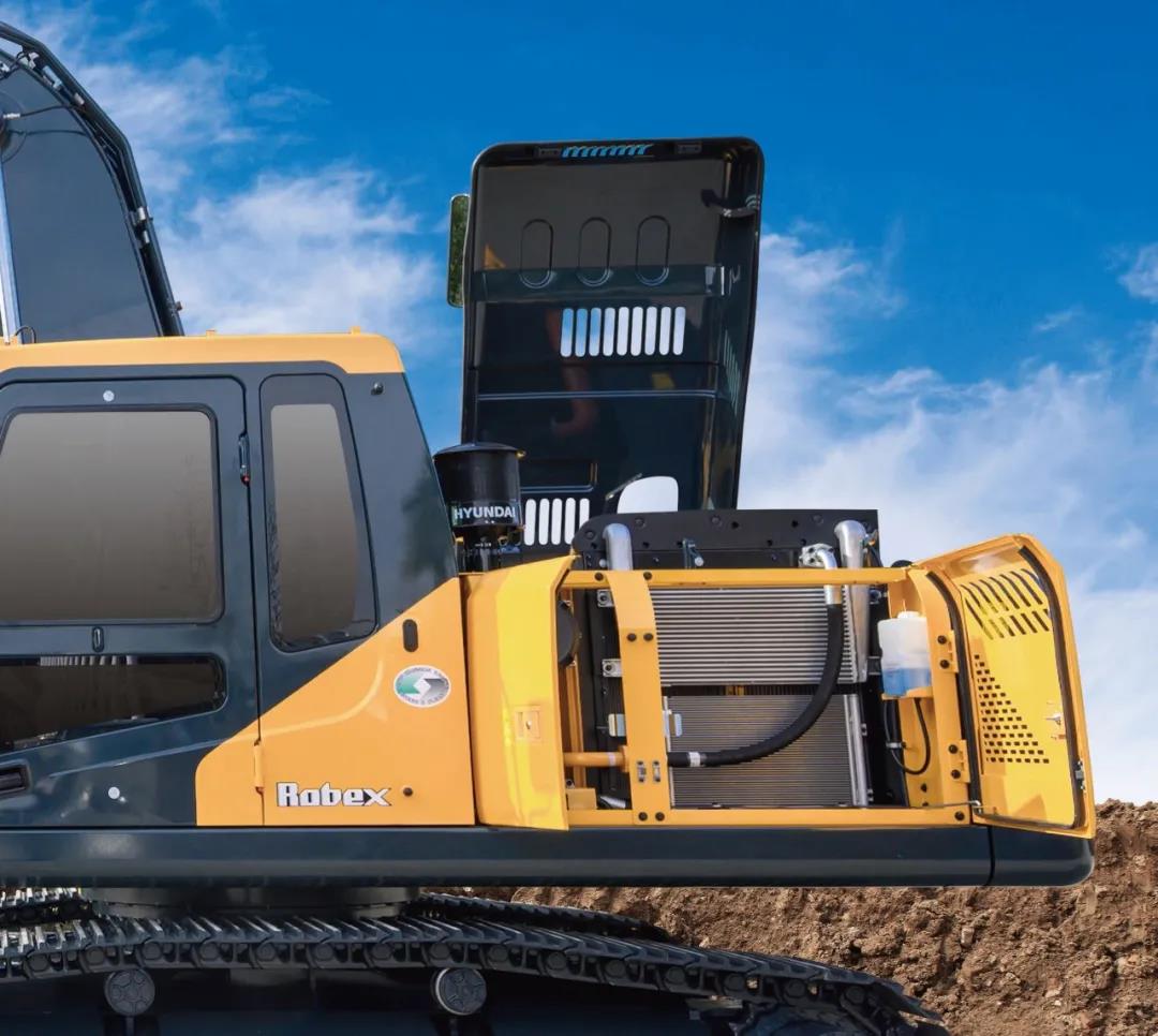 微信图片_20211011111925