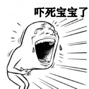 微信图片_20211011111929