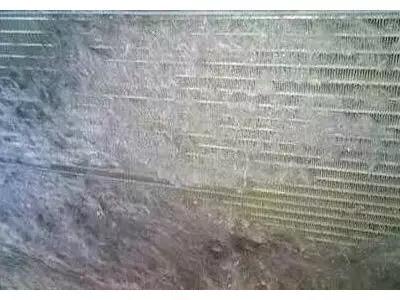 微信图片_20211011111932