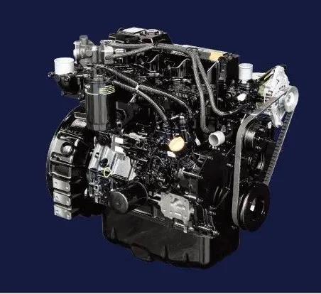 微信图片_20211011111937