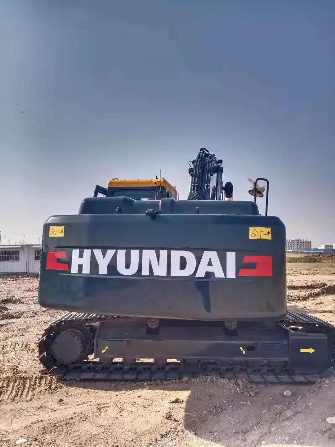 微信图片_20211011112127