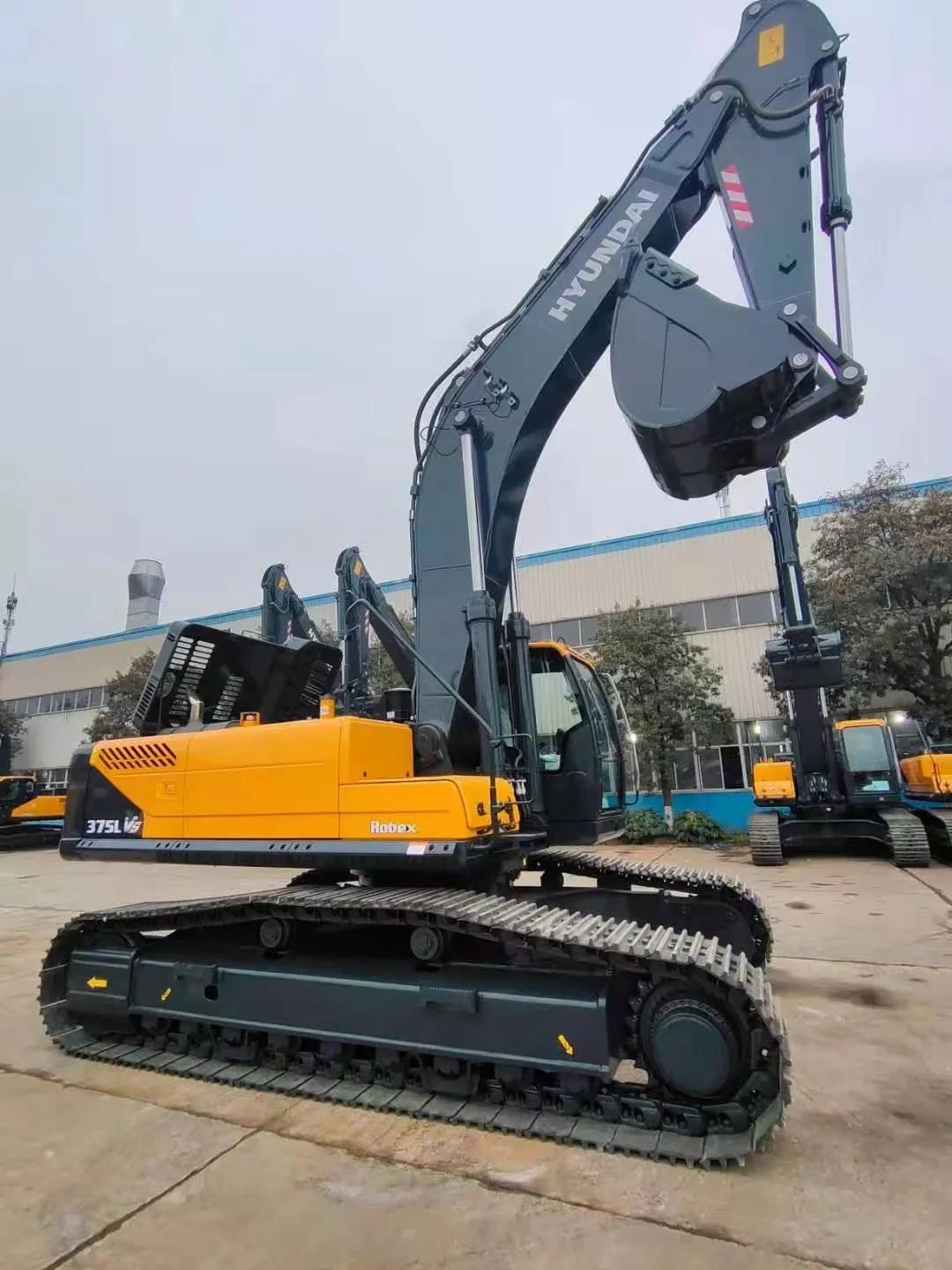 微信图片_20211011112130