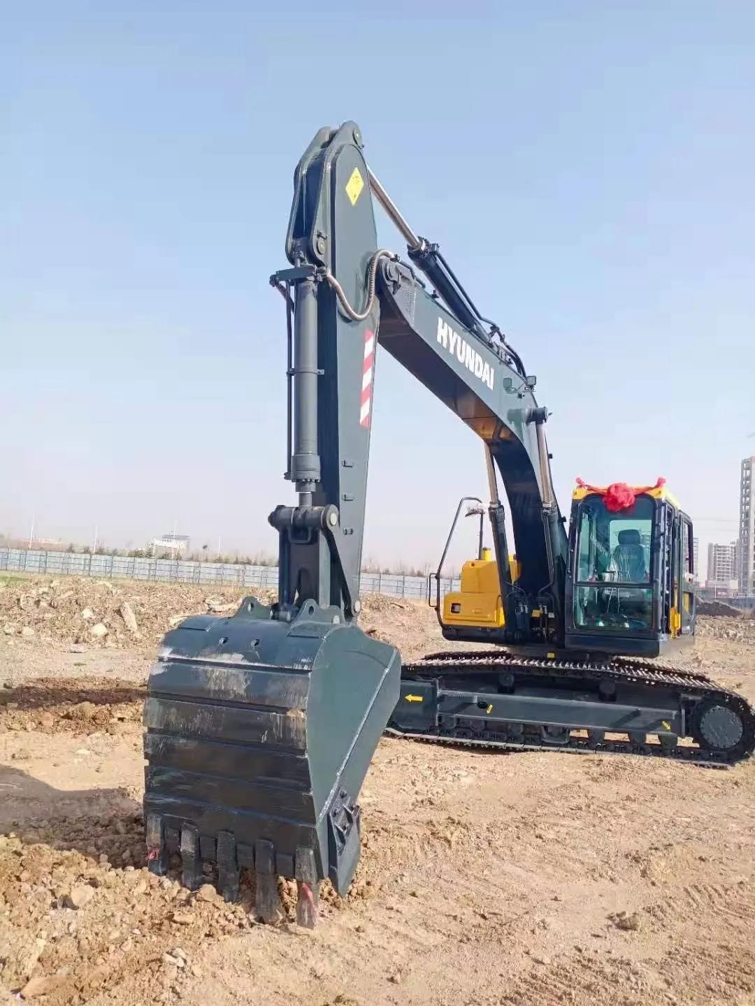 微信图片_20211011112134