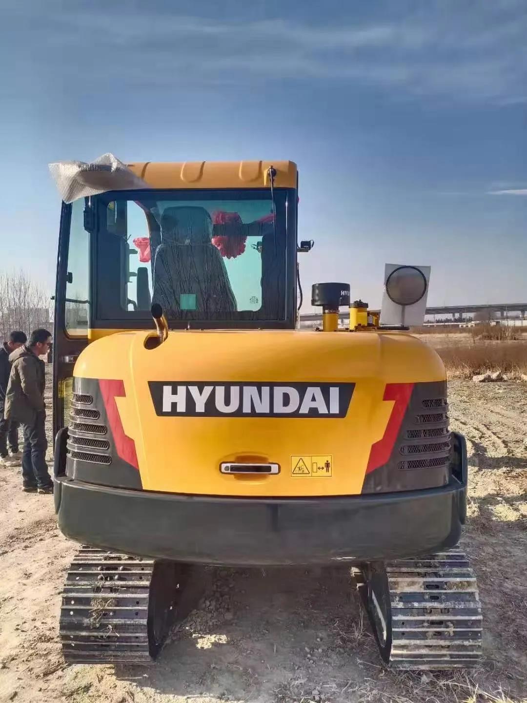 微信图片_20211011112137